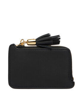 Θήκη πιστωτικών καρτών LOVE MOSCHINO φωτογραφία