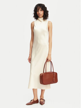 HUGO HUGO Käekott Jodi 50562944 Pruun