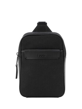 JOOP! JOOP! Torba 318410 Czarny