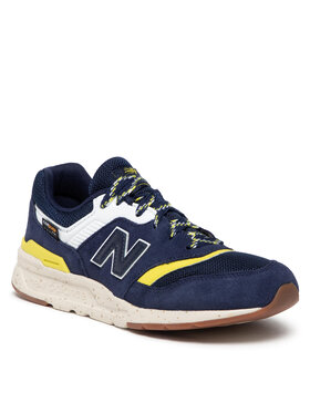 new balance x90 enfant paris