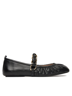 Marella Marella Ballerine Matteo 2513521096200 Nero