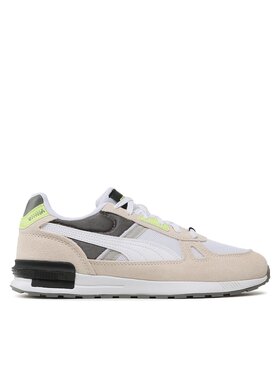 Puma Puma Tenisice Graviton Pro 380736 23 Bež