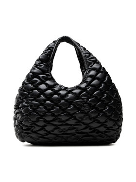 Jenny Fairy Jenny Fairy Τσάντα RX7028 Μαύρο