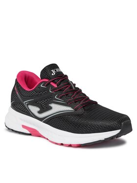 Joma Joma Obuća Meta Lady 2301 RMETLW2301 Crna