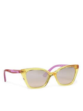 Vogue Vogue Sonnenbrillen 0VJ2020 Gelb