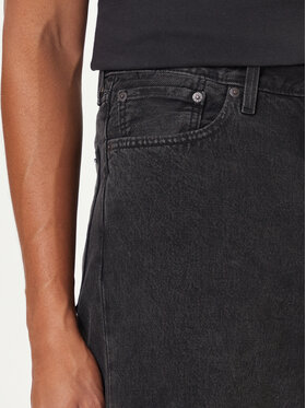 Τζιν Levi's® φωτογραφία