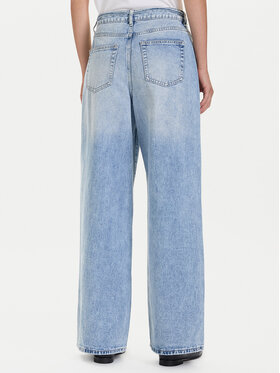 Vero Moda Τζιν Vero Moda - 3