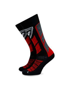 Κάλτσες για σκι Rossignol φωτογραφία