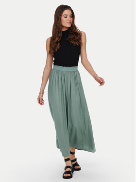 Φούστα maxi ONLY φωτογραφία