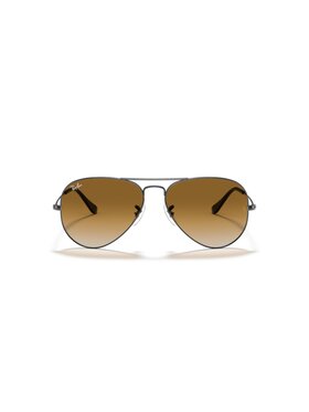 Ray-Ban Ray-Ban Γυαλιά ηλίου 227s1cm0d Έγχρωμο