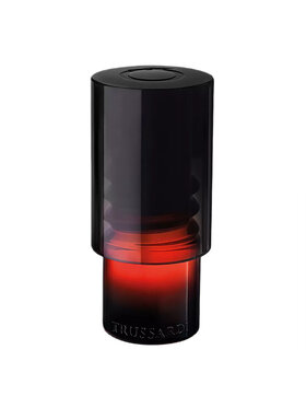 Trussardi Trussardi Primo woda perfumowana spray 50ml Woda perfumowana