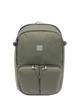 Vaude Vaude Torba 287800 Zielony