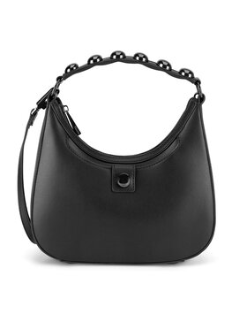 Badura Badura Borsetta LOA6404A Nero