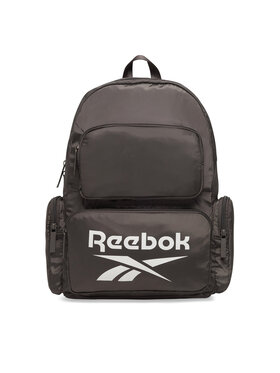 Reebok Reebok Rucksack RBK-033-CCC-05 Grau