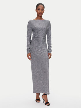 Φόρεμα καθημερινό DAY Birger et Mikkelsen φωτογραφία