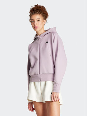 Felpe adidas clearance femminili