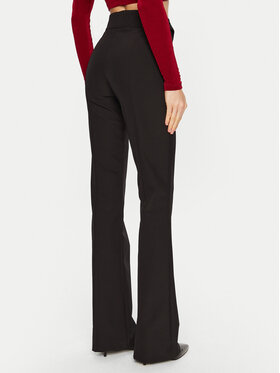 Παντελόνι υφασμάτινο Babylon φωτογραφία