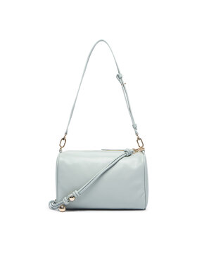 Furla Τσάντα Furla - 4