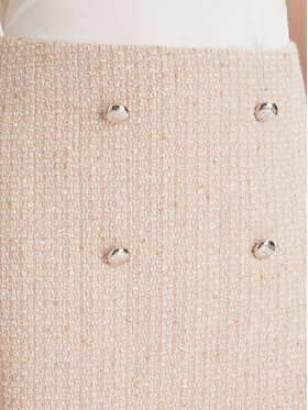 Φούστα mini JOOP! φωτογραφία