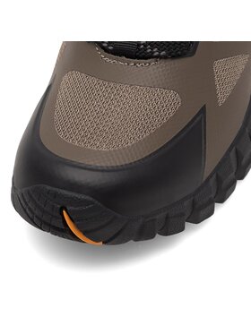 Αθλητικά BASS OUTDOOR φωτογραφία