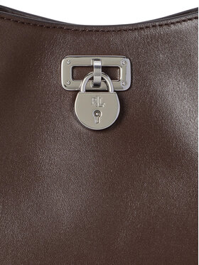 Τσάντα LAUREN RALPH LAUREN φωτογραφία