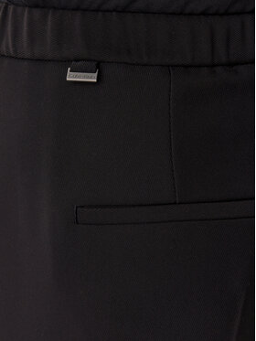 Παντελόνι υφασμάτινο Calvin Klein φωτογραφία