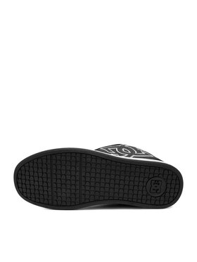 Αθλητικά DC Shoes φωτογραφία