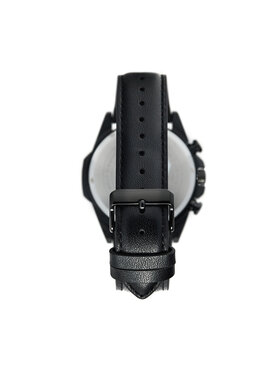 Ρολόι Casio φωτογραφία