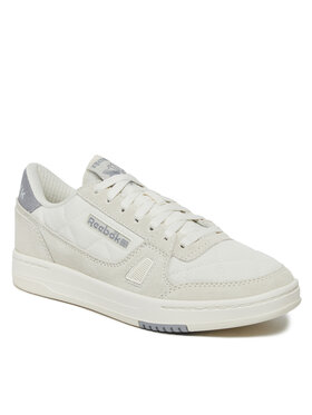 Reebok Superge Lt Court IE1487 Bela