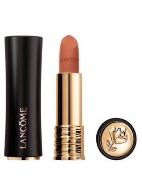 Lancôme Lancôme L'Absolu ROUGE DRAMA MATTE Pomadka 510 Divine Idylle
