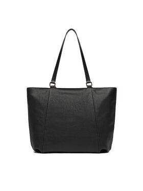 MICHAEL Michael Kors Τσάντα MICHAEL Michael Kors - 4