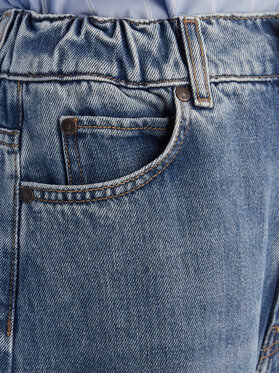 Weekend Max Mara Τζιν Weekend Max Mara - 4