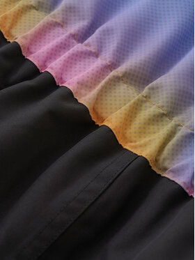 Βρεφικό φορμάκι εξόδου Color Kids φωτογραφία