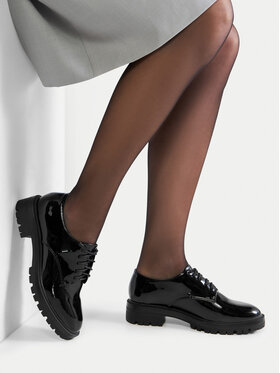 Κλειστά παπούτσια JENNY φωτογραφία