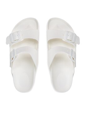 Birkenstock Παντόφλες Birkenstock - 5