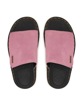 Dr. Martens Παντόφλες Dr. Martens - 5