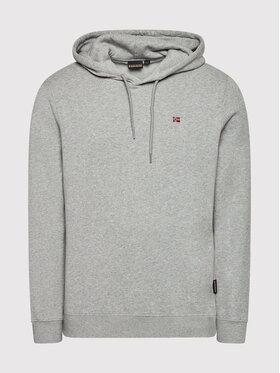 Μπλούζα Napapijri φωτογραφία