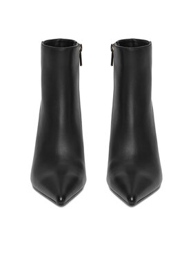 Μποτάκια Eva Minge φωτογραφία