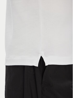 Polo K-Way φωτογραφία