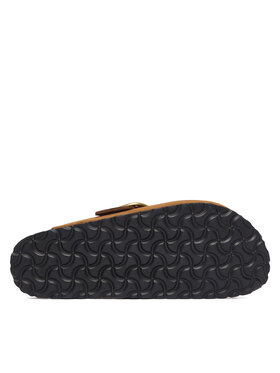 Birkenstock Παντόφλες Birkenstock - 4