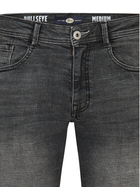 Τζιν σορτσάκια Petrol Industries φωτογραφία