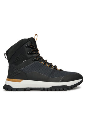 Halti Halti Trekkings Kajava Dx M 054-3024 Gri