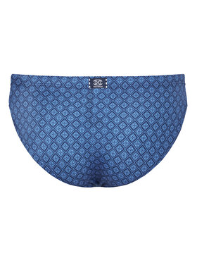 Μαγιό HOM φωτογραφία