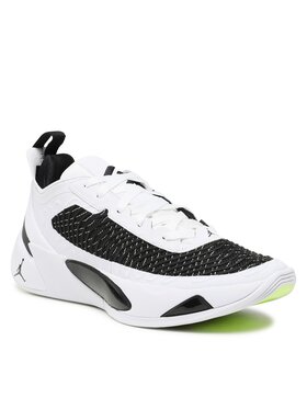 Nike Nike Čevlji Jordan Luka 1 DN1772 107 Bela