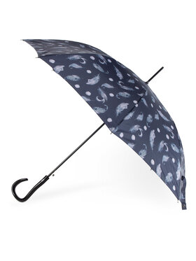 Pierre Cardin Pierre Cardin Parapluie Long Ac Be 82638 Bleu marine