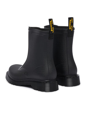 Dr. Martens Γαλότσες Dr. Martens - 3