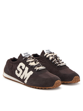Αθλητικά Steve Madden