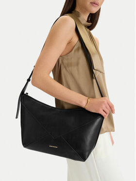 GINO ROSSI GINO ROSSI Handtasche C-LDA8558 Schwarz