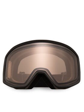 Μάσκα σκι Quiksilver φωτογραφία