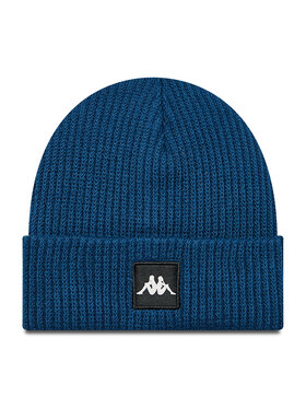 Kappa Kappa Berretto 308075 Blu scuro